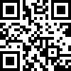 https://isna.ir/xd4QWV