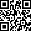 https://isna.ir/xdVDRh