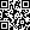 https://isna.ir/xcX9h5