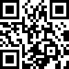 https://isna.ir/xdVV5p