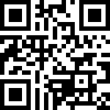 https://isna.ir/xdH6wh