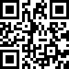 https://isna.ir/xdHJQL