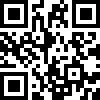 https://isna.ir/xdX43C