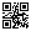 isna.ir/xdP4Fq