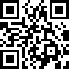 https://isna.ir/xdTtKH