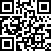 https://isna.ir/xdWYjc