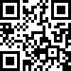 https://isna.ir/xdPwyT