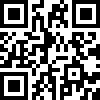 https://isna.ir/xdHFJW
