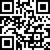 https://isna.ir/xdWnGQ