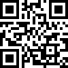https://isna.ir/xdKCby