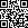 https://isna.ir/xd5kGc