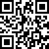 https://isna.ir/xdH8tQ