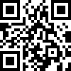 https://isna.ir/xcYGCP
