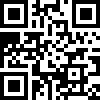 https://isna.ir/xdLCyD