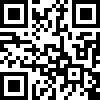 https://isna.ir/xdGyXb