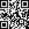 https://isna.ir/xd4bFP