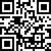 https://isna.ir/xd3hvY