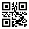 isna.ir/xdNppp