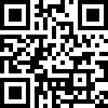 https://isna.ir/xdRFn2