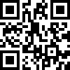 https://isna.ir/xbSJ6w