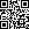https://isna.ir/xdMBJ4