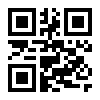 isna.ir/xcYMms