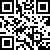 https://isna.ir/xdGBFv