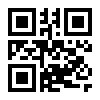 isna.ir/xdVMhD