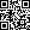 https://isna.ir/xdP2Qg