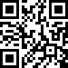 https://isna.ir/xdM2sR