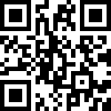 https://isna.ir/xd3Rxt