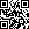 https://isna.ir/xd3h4P