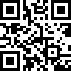 https://isna.ir/xdRwD5