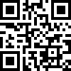 https://isna.ir/xd2NQK