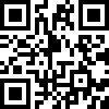 https://isna.ir/xdTzX6