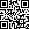 https://isna.ir/xdJSpV