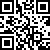 https://isna.ir/xdQr2V