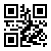 isna.ir/xd2TCz