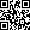 https://isna.ir/xdWbNt