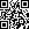 https://isna.ir/xdTkYX