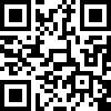 https://isna.ir/xdQLBn
