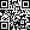 https://isna.ir/xdF9zk