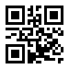 isna.ir/xdWM4m