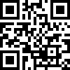 https://isna.ir/xdSsvX