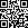 https://isna.ir/xdJrmj