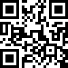 https://isna.ir/xdThNx