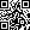 https://isna.ir/xcYs5F