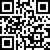 https://isna.ir/xdVQpX