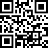 https://isna.ir/xd4G7L