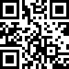 https://isna.ir/xdQpjM